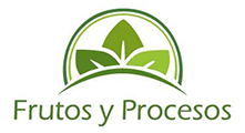 [PD00017] Aceite de Ajonjolí SONQO extra virgen  1Lt