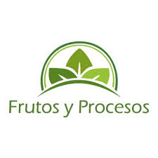 Frutos y procesos
